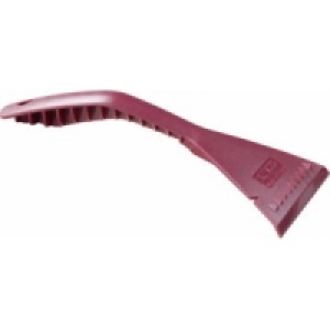 Eiskratzer 1.49 €