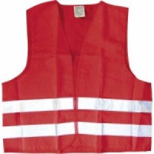 WARNWESTE nach EN 471 1.67&nbsp;&euro;