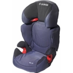 Maxi Cosi Rodi XP 66.99&nbsp;&euro;