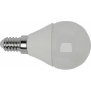 LED Lampe 4.19 €