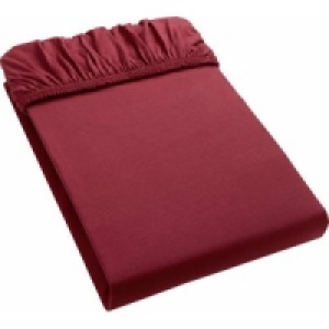 Jersey Spannbettlaken 9.99 €