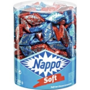 Nappo 7.39&nbsp;&euro;