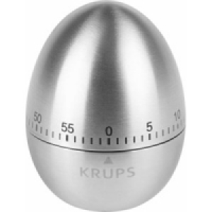 Handmixer 3 Mix 7000 39.99&nbsp;&euro;