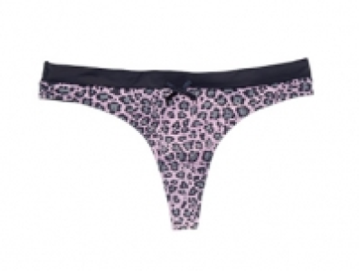 DAMEN STRING