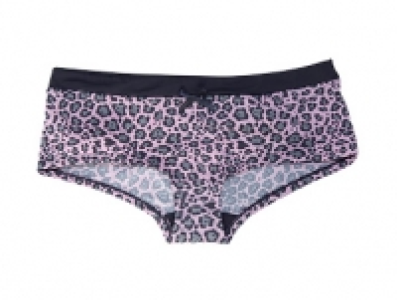 DAMEN HIPSTER 3.99 €