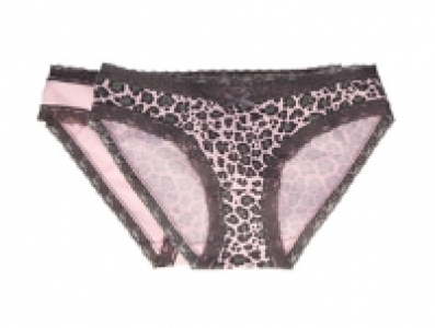 DAMEN SLIP