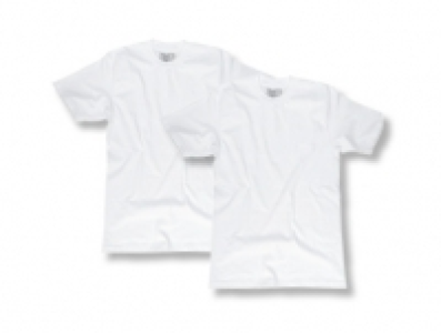 HERREN T-SHIRT