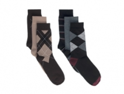 HERREN SOCKEN 2.49 €