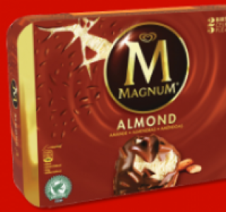 LANGNESE Magnum 1.77 €
