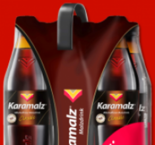 EICHBAUM Karamalz 4.95&nbsp;&euro;