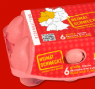 Eier 0.99&nbsp;&euro;