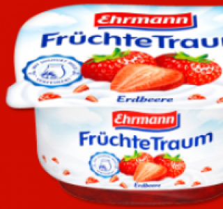 EHRMANN Früchte-Traum 0.20 €