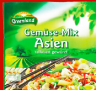 GREENLAND Pfannengem&uuml;se 1.19&nbsp;&euro;