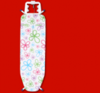 LEIFHEIT Bügeltisch FASHION M PLUS 29.99 €