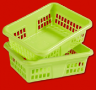 Große Penny 1--Preis-Aktion 1.00 €