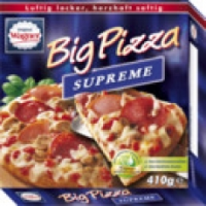 Original Wagner Big Pizza 1.88&nbsp;&euro;