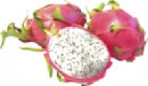 Pitahaya rot 1.99 €