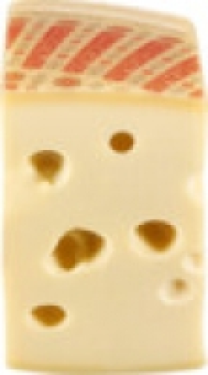 Schweizer Emmentaler 1.29&nbsp;&euro;