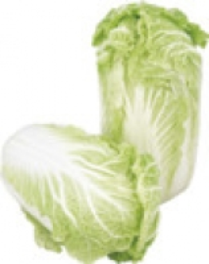 Chinakohl 0.99&nbsp;&euro;