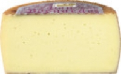 Don Bernardo 1.99 €