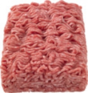 Hackfleisch gemischt 4.44 €