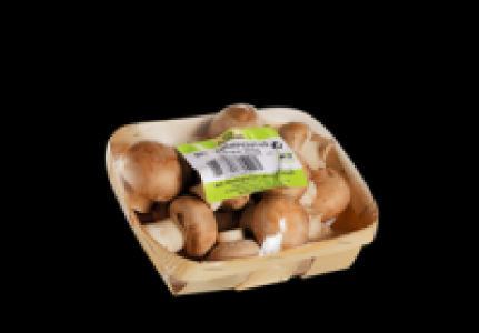 Champignons 1.49 €