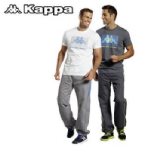 Trainingshose 19.99&nbsp;&euro;