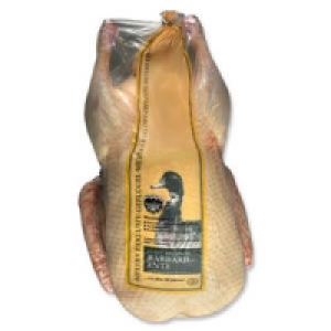 Deutsche Barbarie Ente 7.99&nbsp;&euro;