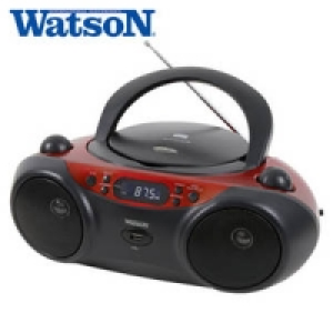 CD-Radio RP5888MU 29.95&nbsp;&euro;