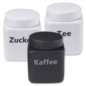 Vorratsdosen 5.99&nbsp;&euro;