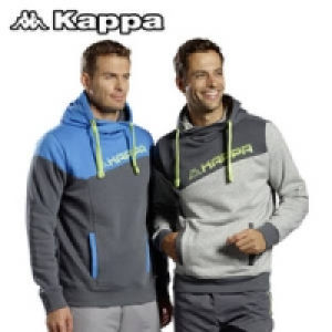 Kapuzensweatshirt 29.95 €