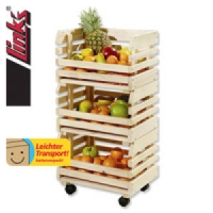 Stapelhorde Fruits 19.99&nbsp;&euro;