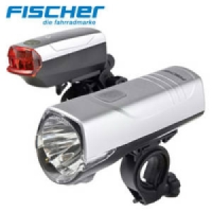 LED-Beleuchtung 14.99 €