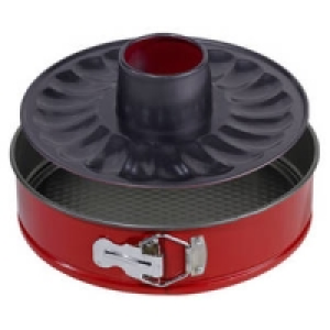 Springform 5.99 €