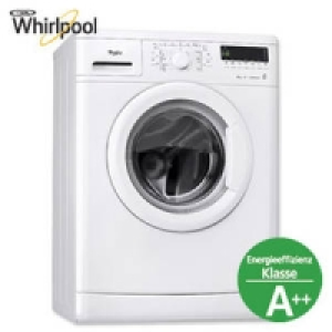 Waschautomat Primo 1406 UM 299.99 €