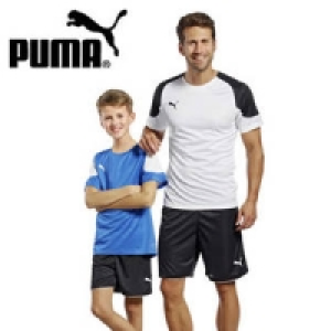 Funktions-T-Shirt 14.99&nbsp;&euro;