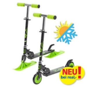 Scooter 2 in 1 29.95&nbsp;&euro;