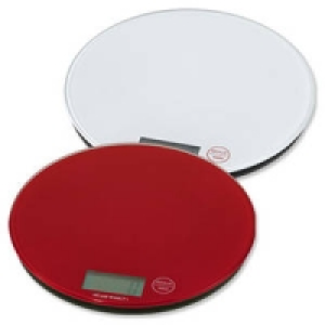 K&uuml;chenwaage Migando 9.99&nbsp;&euro;