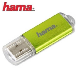 USB-Stick Laeta 64 GB 19.99&nbsp;&euro;
