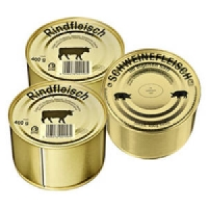 Rind- oder Schweinefleisch 1.49&nbsp;&euro;