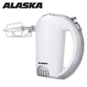 Handmixer HM 2500 14.99&nbsp;&euro;