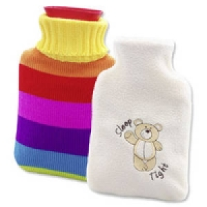 W&auml;rmflasche 5.99&nbsp;&euro;