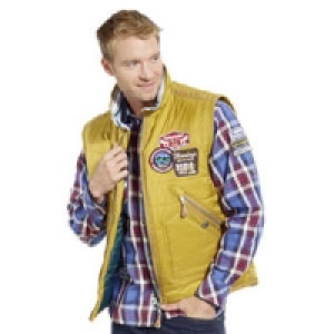 Herren-Freizeithemd 34.95 €