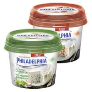 Philadelphia Sensations Cuore Cremoso 1.99&nbsp;&euro;