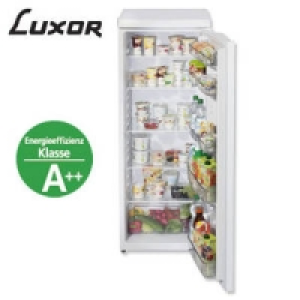 K&uuml;hlschrank KS 265 A++ G 199.99&nbsp;&euro;