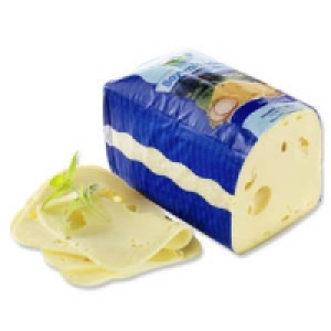 Bayernl&auml;nder 0.69&nbsp;&euro;