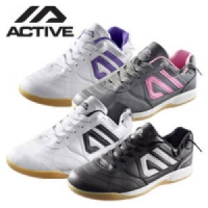 Hallenschuhe 17.99&nbsp;&euro;