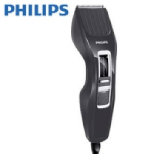 Haarschneider HC 3410/15 19.99&nbsp;&euro;