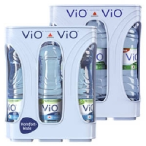 Apollinaris Vio Stilles Mineralwasser 3.49&nbsp;&euro;