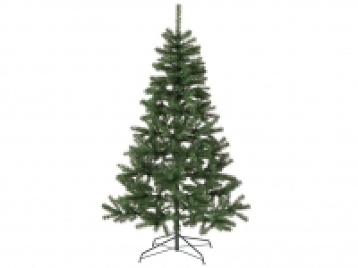 MELINERA® Weihnachtsbaum künstlich, 180 cm 29.99 €